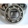 Hot Sale High Speed Ball Bearings 6301